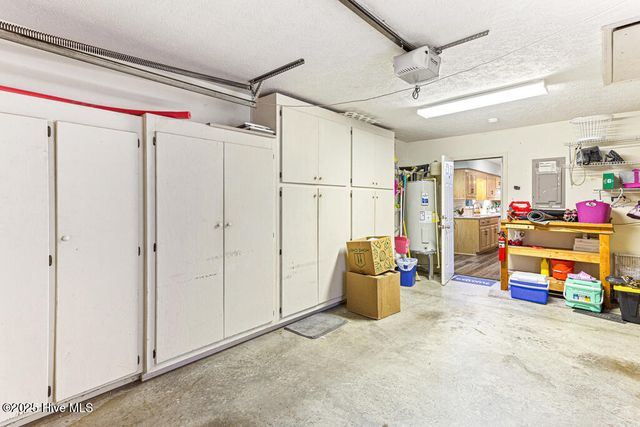 385 Pinehurst Trace Drive, Pinehurst, NC 28374