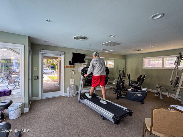 385 Pinehurst Trace Drive, Pinehurst, NC 28374