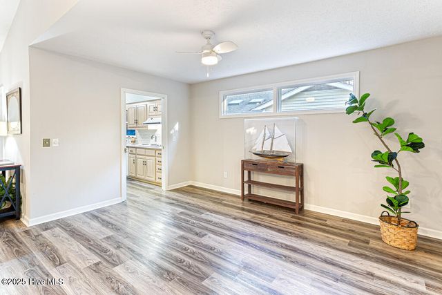 385 Pinehurst Trace Drive, Pinehurst, NC 28374