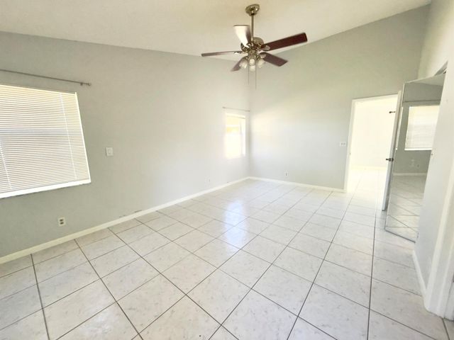 10141 Boynton Place Circle, Boynton Beach, FL 33437