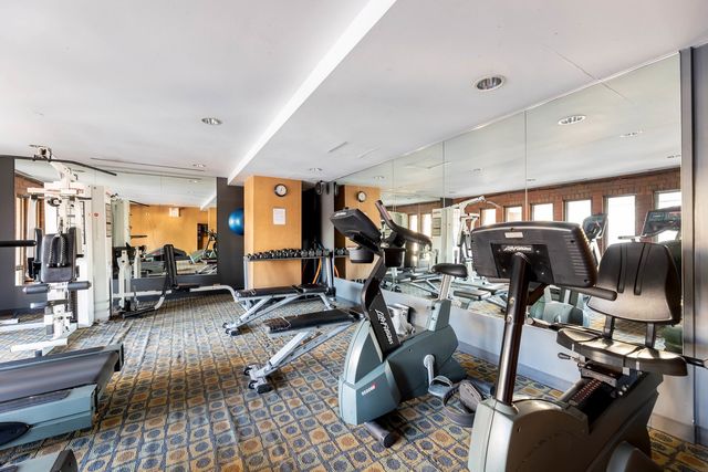 2605 S Indiana Avenue 308, Chicago, IL 60616