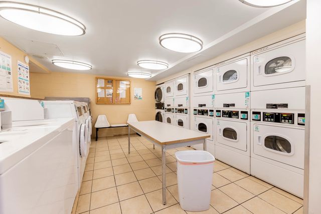 2605 S Indiana Avenue 308, Chicago, IL 60616