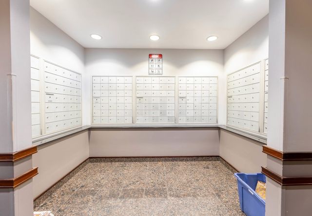 2605 S Indiana Avenue 308, Chicago, IL 60616