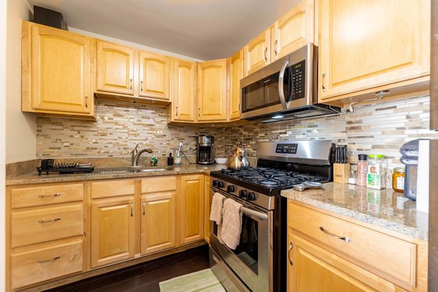 2605 S Indiana Avenue 308, Chicago, IL 60616