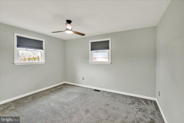 84 QUITTAPAHILLA DR, Annville, PA 17003