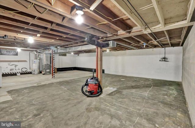 84 QUITTAPAHILLA DR, Annville, PA 17003