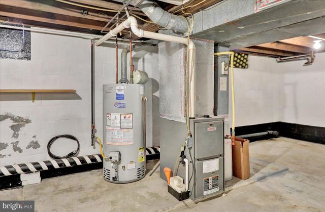 84 QUITTAPAHILLA DR, Annville, PA 17003