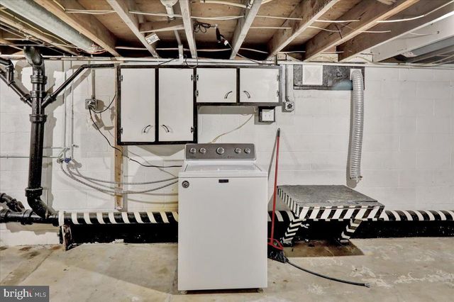 84 QUITTAPAHILLA DR, Annville, PA 17003