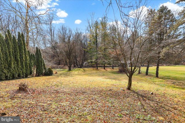 84 QUITTAPAHILLA DR, Annville, PA 17003