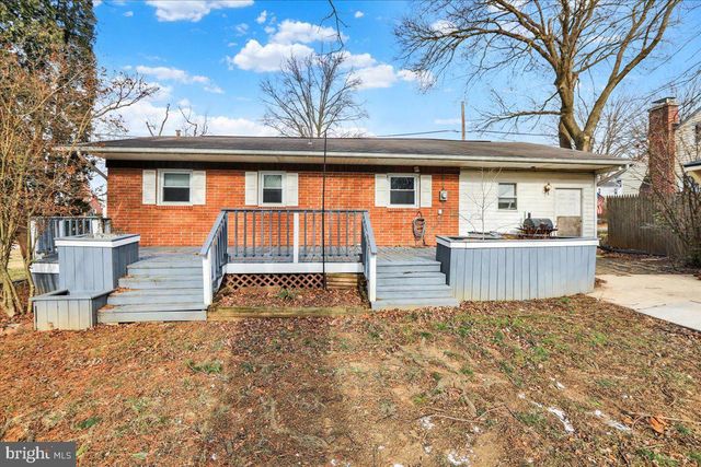 84 QUITTAPAHILLA DR, Annville, PA 17003