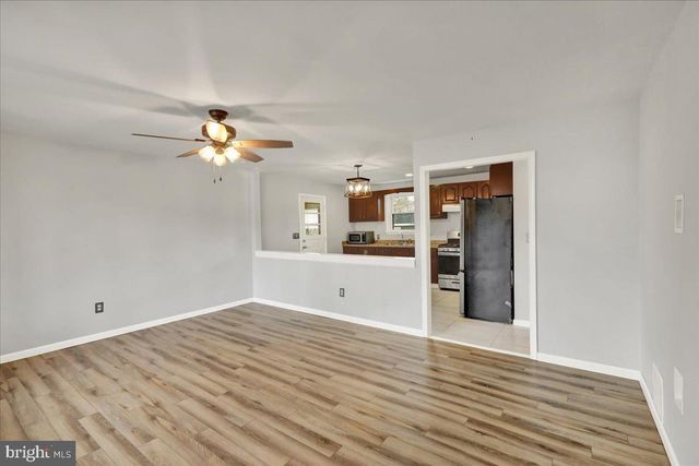 84 QUITTAPAHILLA DR, Annville, PA 17003