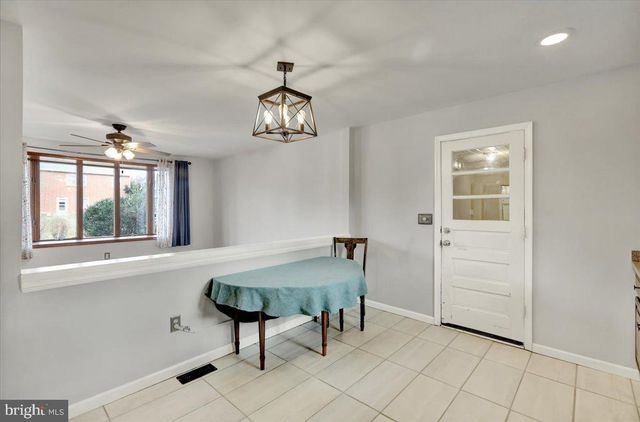 84 QUITTAPAHILLA DR, Annville, PA 17003