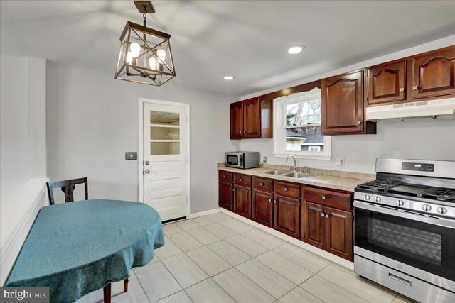 84 QUITTAPAHILLA DR, Annville, PA 17003