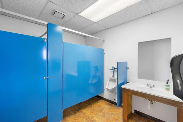 2511 UTAH Street NE, Albuquerque, NM 87111