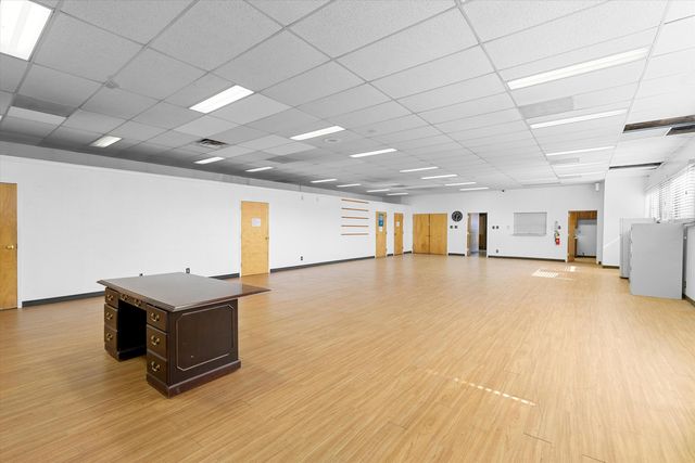 2511 UTAH Street NE, Albuquerque, NM 87111