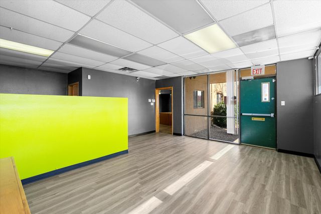 2511 UTAH Street NE, Albuquerque, NM 87111