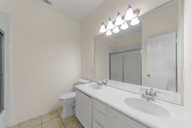 3309 Heatherbrook Drive, Plano, TX 75074