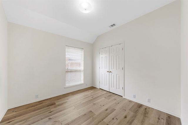 3309 Heatherbrook Drive, Plano, TX 75074