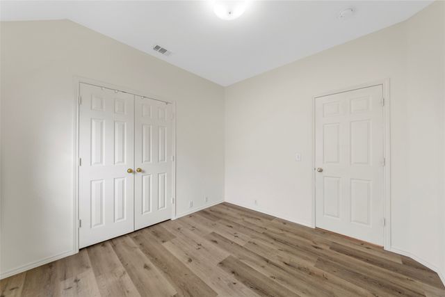 3309 Heatherbrook Drive, Plano, TX 75074