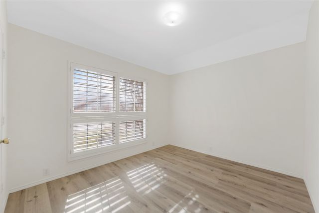 3309 Heatherbrook Drive, Plano, TX 75074