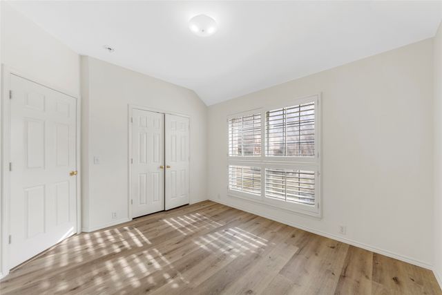 3309 Heatherbrook Drive, Plano, TX 75074