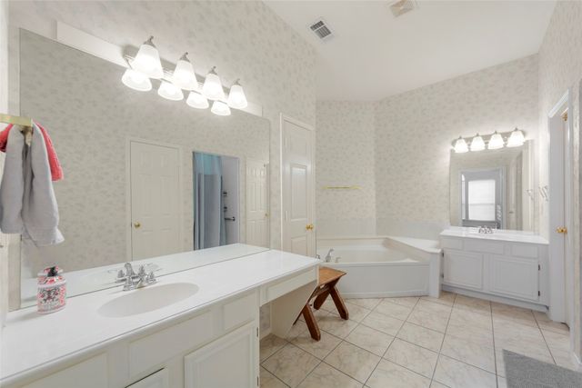 3309 Heatherbrook Drive, Plano, TX 75074