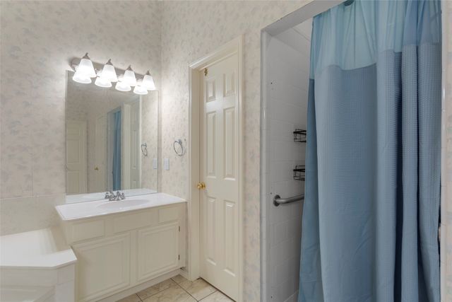 3309 Heatherbrook Drive, Plano, TX 75074