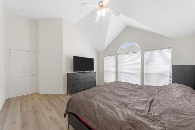 3309 Heatherbrook Drive, Plano, TX 75074