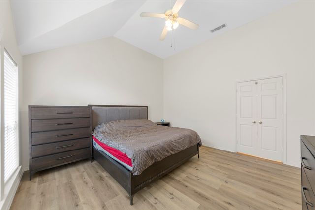 3309 Heatherbrook Drive, Plano, TX 75074