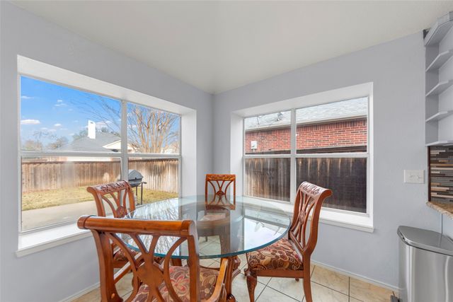 3309 Heatherbrook Drive, Plano, TX 75074