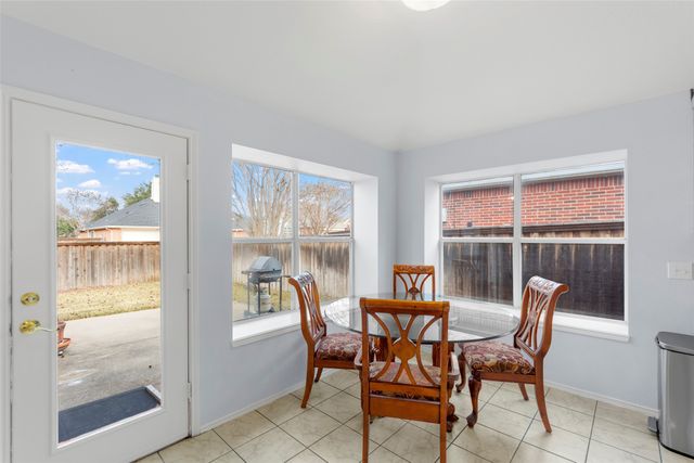 3309 Heatherbrook Drive, Plano, TX 75074