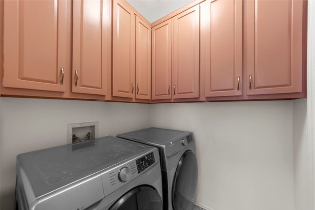 3309 Heatherbrook Drive, Plano, TX 75074