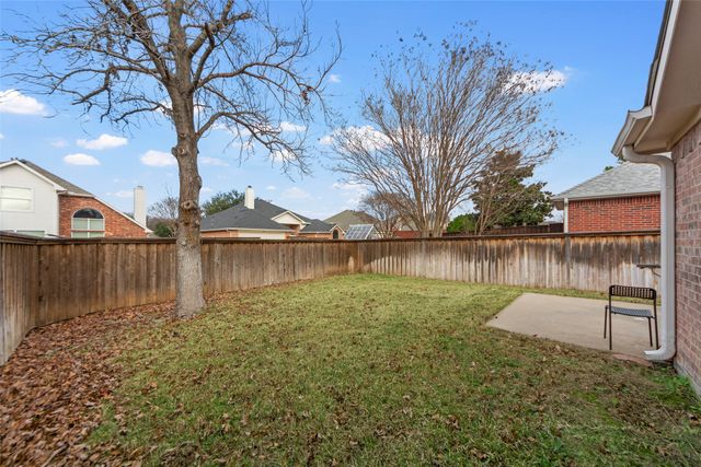 3309 Heatherbrook Drive, Plano, TX 75074