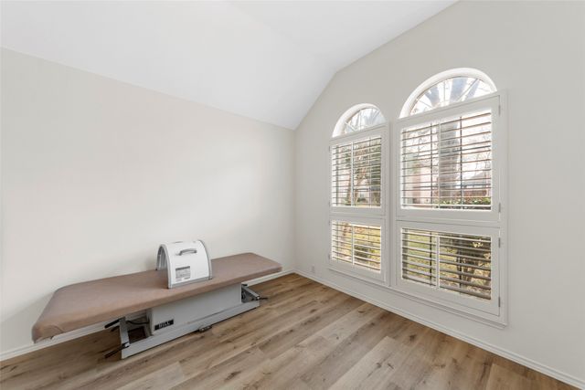 3309 Heatherbrook Drive, Plano, TX 75074