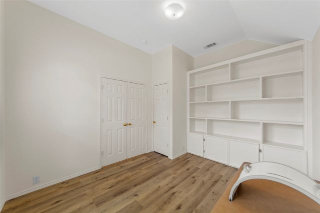 3309 Heatherbrook Drive, Plano, TX 75074