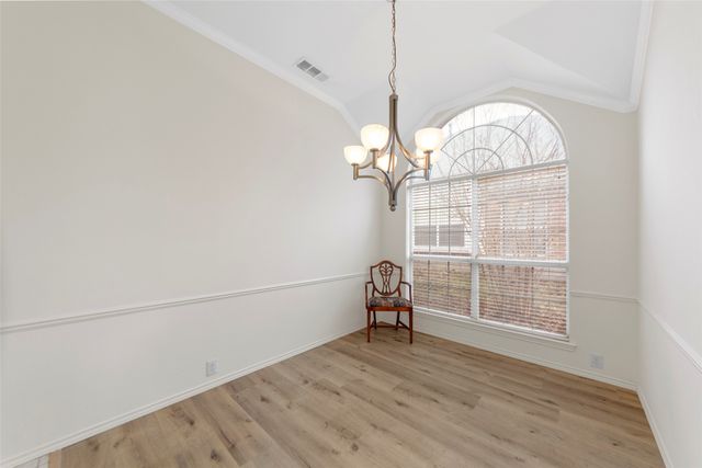 3309 Heatherbrook Drive, Plano, TX 75074