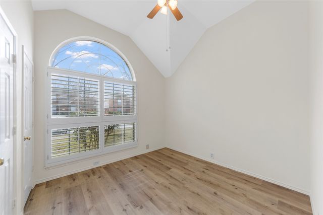 3309 Heatherbrook Drive, Plano, TX 75074