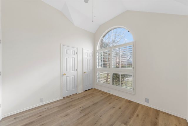 3309 Heatherbrook Drive, Plano, TX 75074