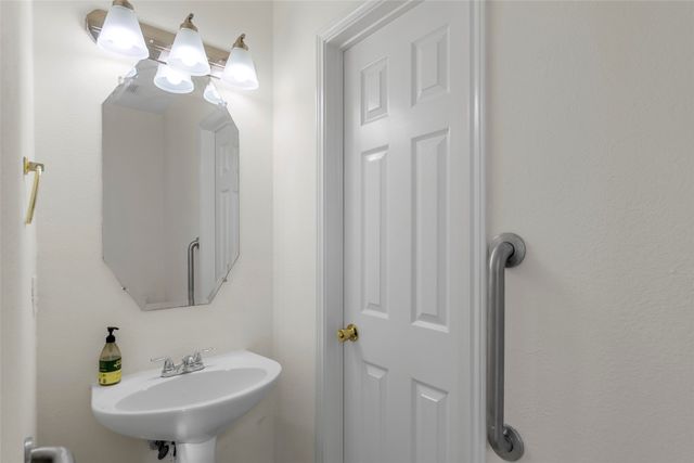 3309 Heatherbrook Drive, Plano, TX 75074