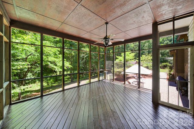 11510 Gelding Drive, Charlotte, NC 28215