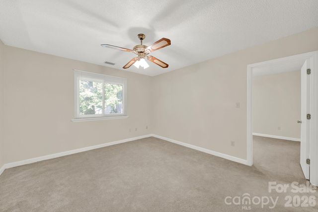 11510 Gelding Drive, Charlotte, NC 28215