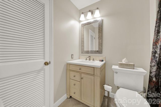 11510 Gelding Drive, Charlotte, NC 28215