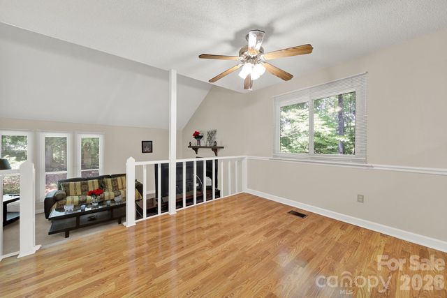 11510 Gelding Drive, Charlotte, NC 28215