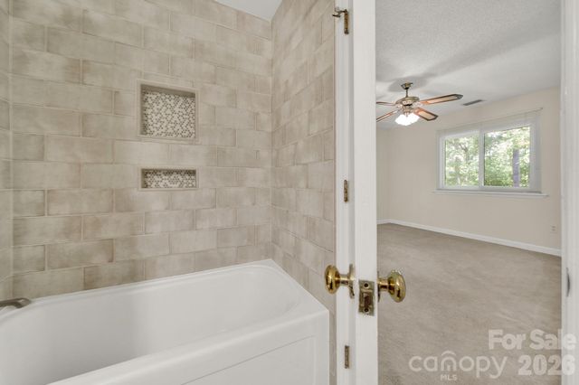 11510 Gelding Drive, Charlotte, NC 28215