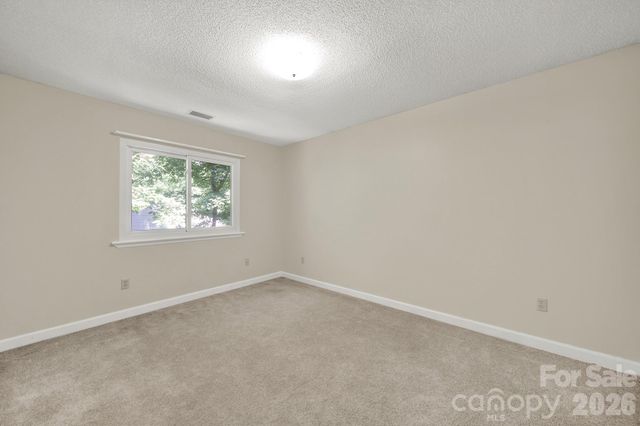 11510 Gelding Drive, Charlotte, NC 28215