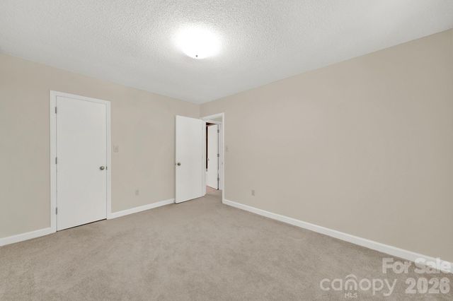 11510 Gelding Drive, Charlotte, NC 28215