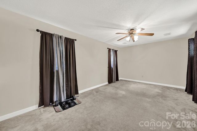 11510 Gelding Drive, Charlotte, NC 28215