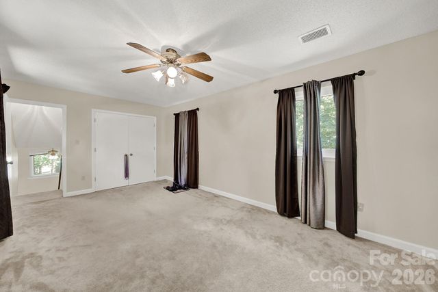 11510 Gelding Drive, Charlotte, NC 28215