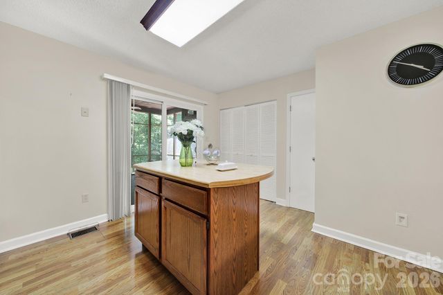 11510 Gelding Drive, Charlotte, NC 28215