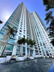 92 SW 3rd St 3105, Miami, FL 33130